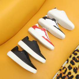 Picture of Louis Vuitton Shoes _SKULVsz38-44mnf054717149